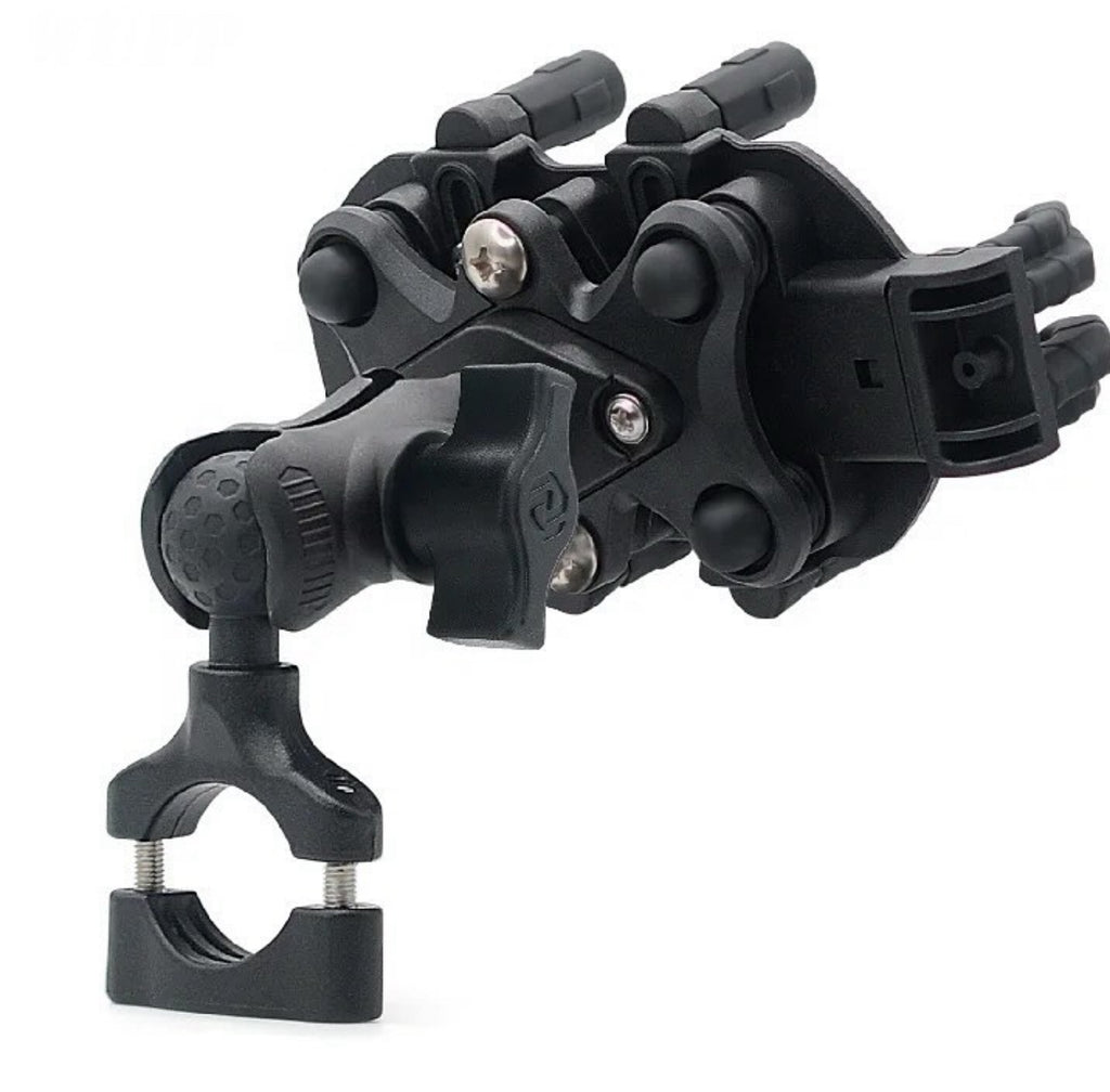 Phone holder
