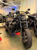 Honda Rebel 1100 2023