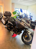 Honda NT1100