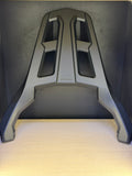 RACK NMAX 155