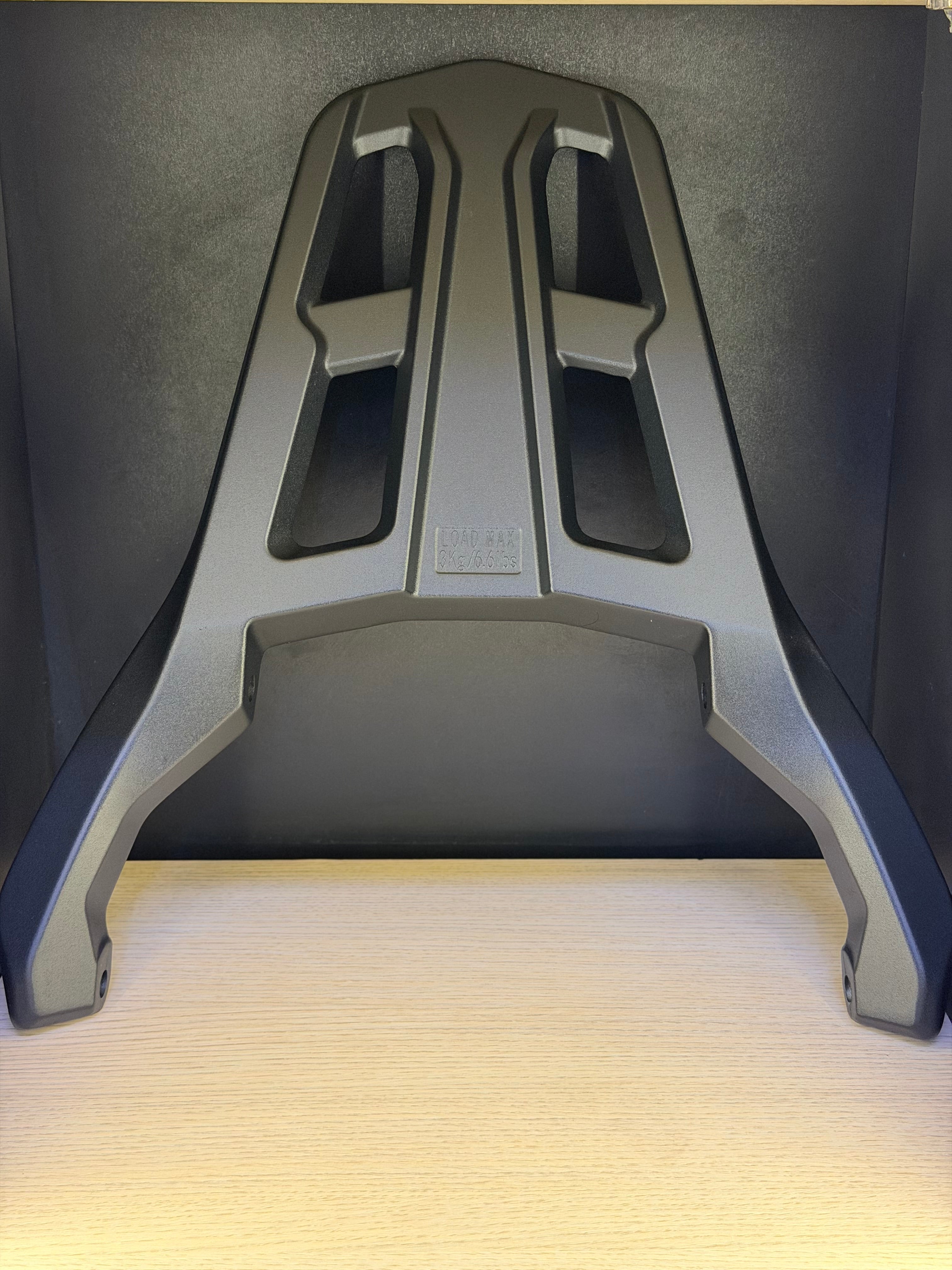 RACK NMAX 155