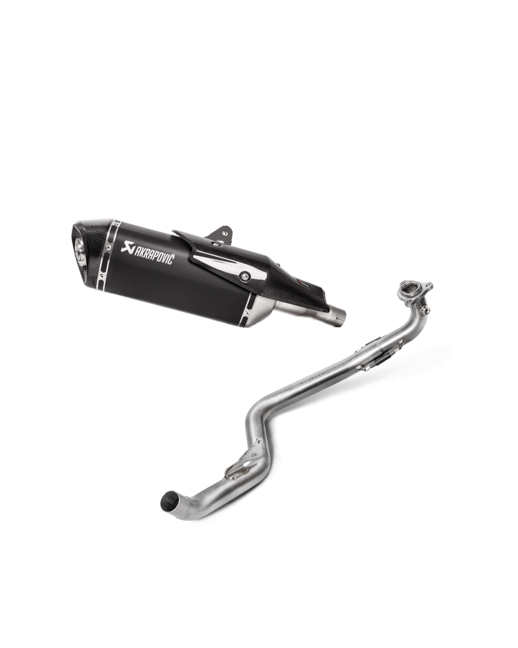 Akrapovic X-ADV750|23