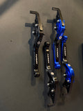 BRAKE LEVER NMAX