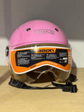 HELMET BEON FOR WOMEN