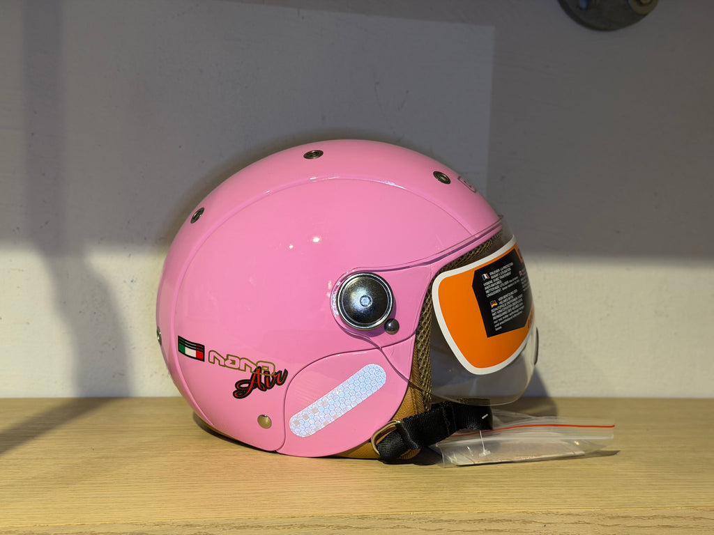 HELMET BEON FOR WOMEN