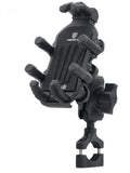 Phone holder