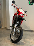 Honda XR650R