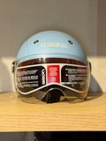 BEON HELMET FOR KiDS