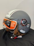 HELMET BEON