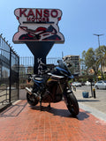 BMW S1000cc XR