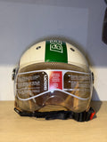 BEON HALFACE