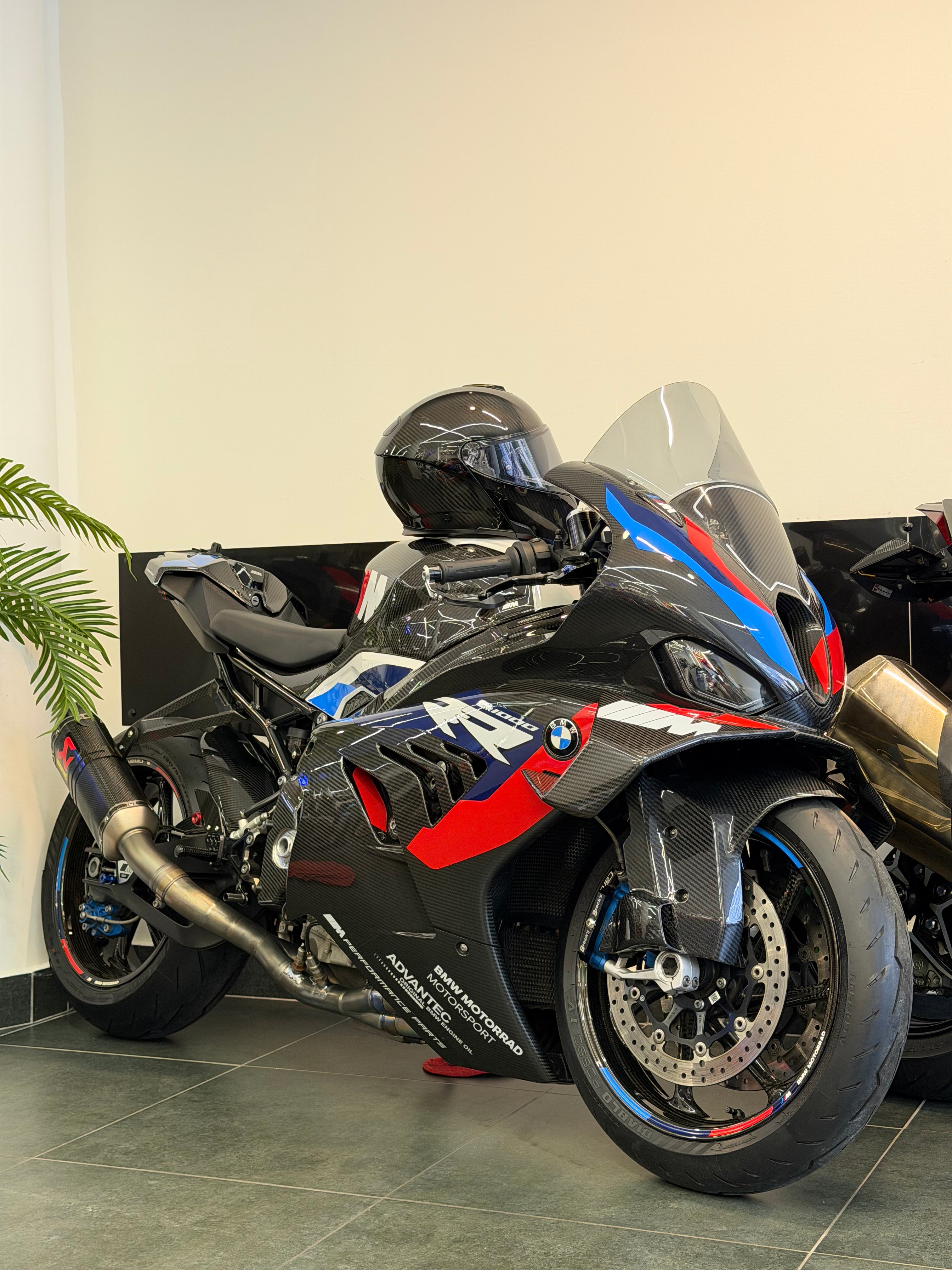 BMWS1000RR