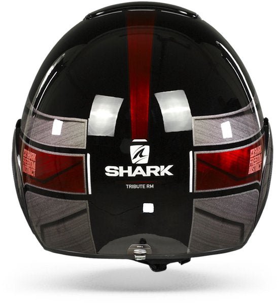 HELMET Shark