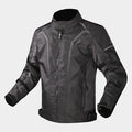 LS2 SEPANG MAN Motorcycle Jacket