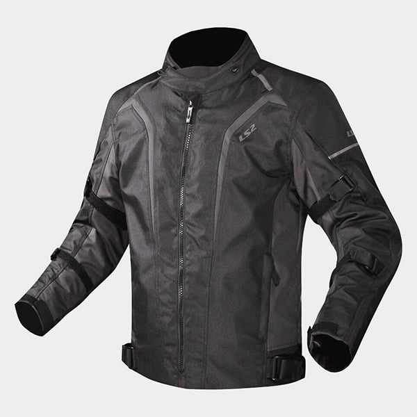 LS2 SEPANG MAN Motorcycle Jacket