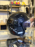 Faseed Helmet