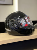 LS2 Helmet