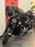 Harley Davidson Ultraglide
