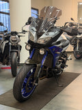 Yamaha Tracer