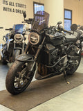 Honda CB1000