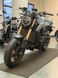 Honda CB650R