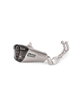 Akrapovic Exhaust TMAX|19
