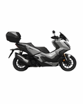 Honda ADV350