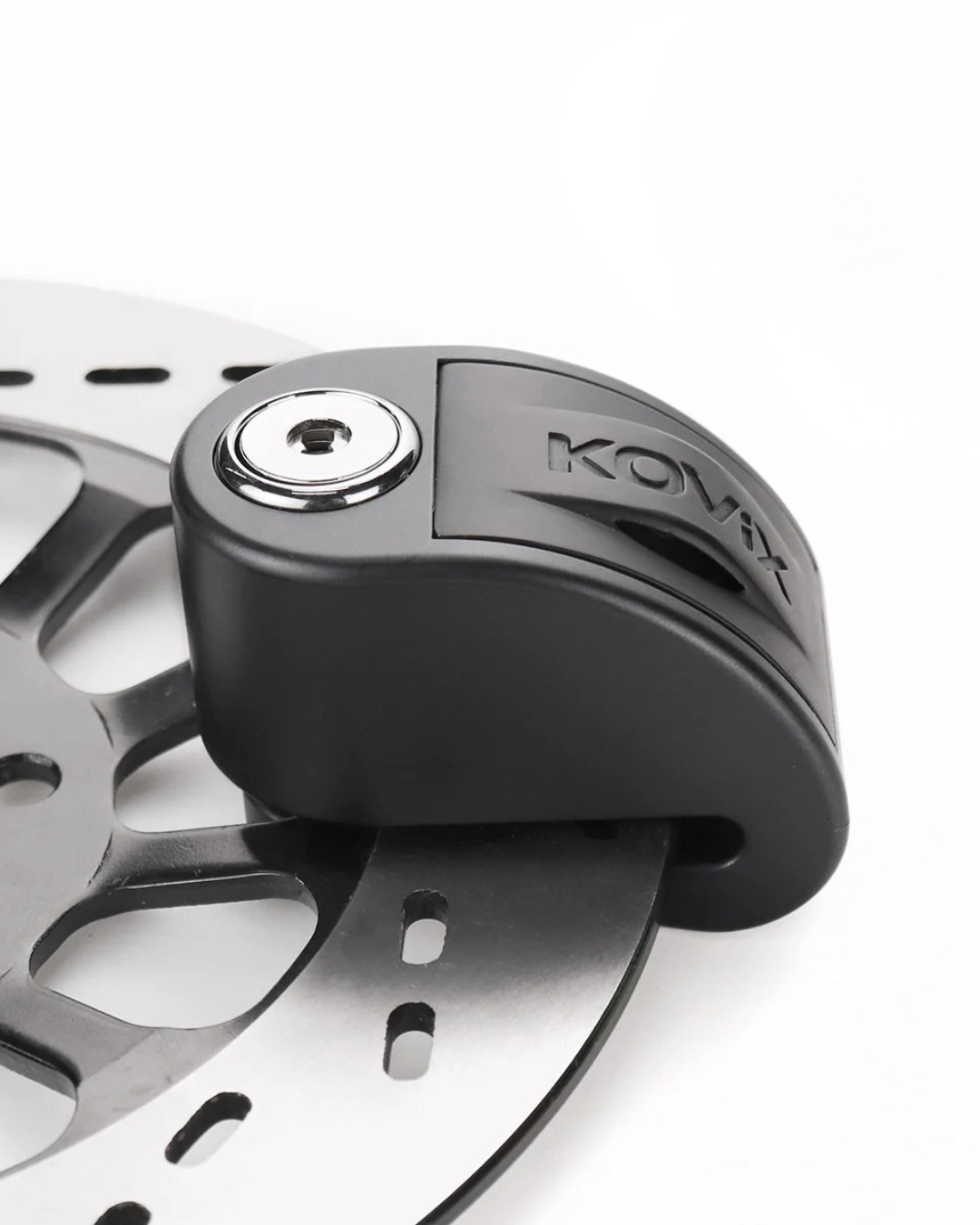 KOVIX Disc Brake Lock (KT6)