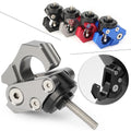 Motorcycle Accessories Scooter Convenience Hook