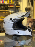 Offroad Helmet