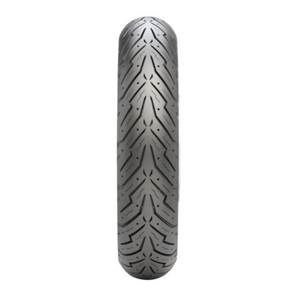 Pirelli Tires Angel Scooter