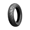 NBS Motorcycle Tire