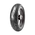 Maxxis Victra ST
