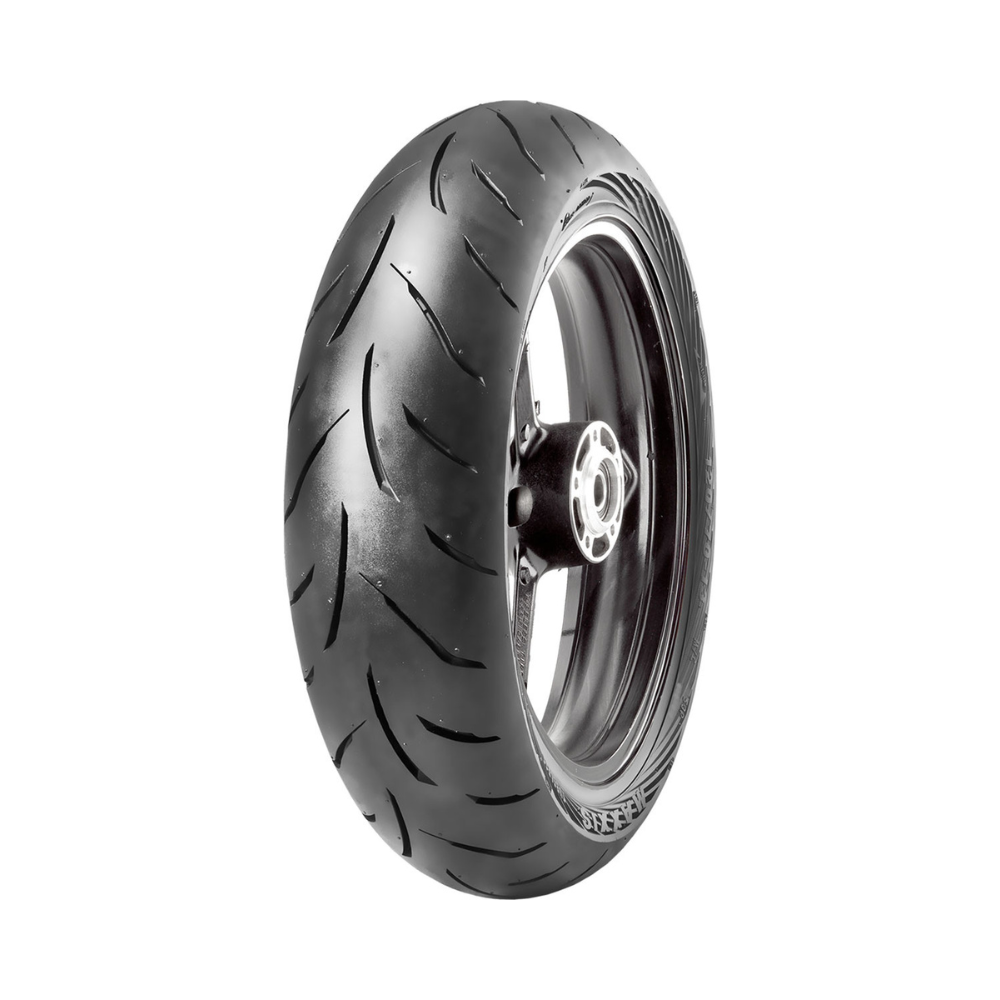Maxxis Victra ST