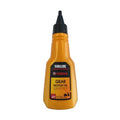 YamaLube Gear Motor Oil